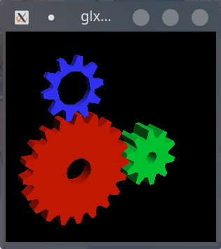 glxgears-1