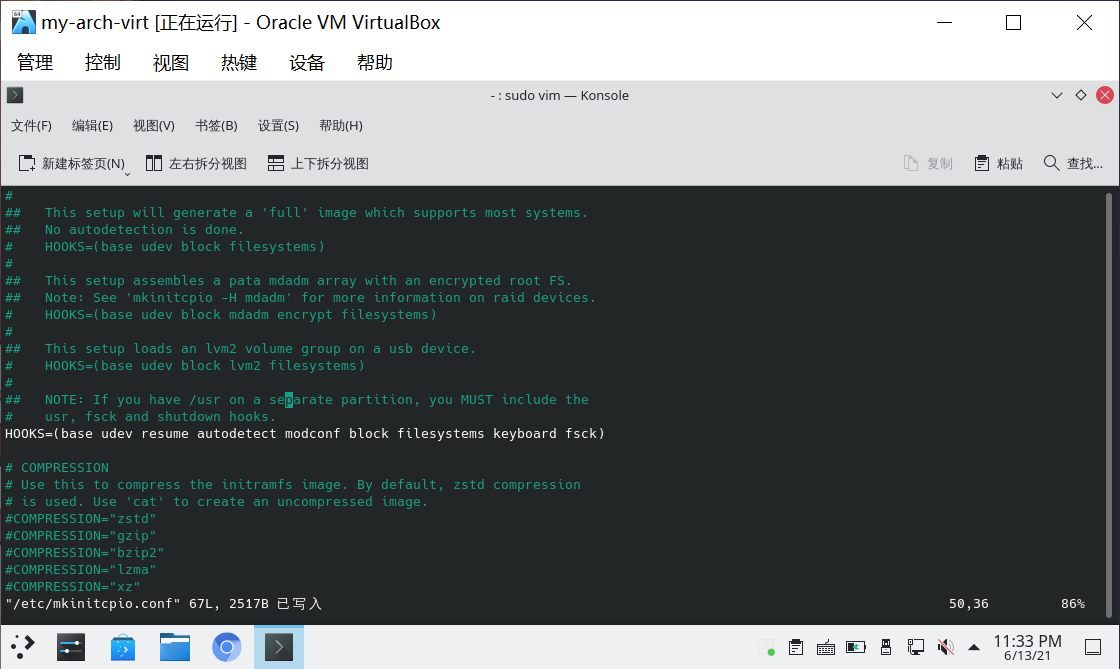hibernate-same_step-2