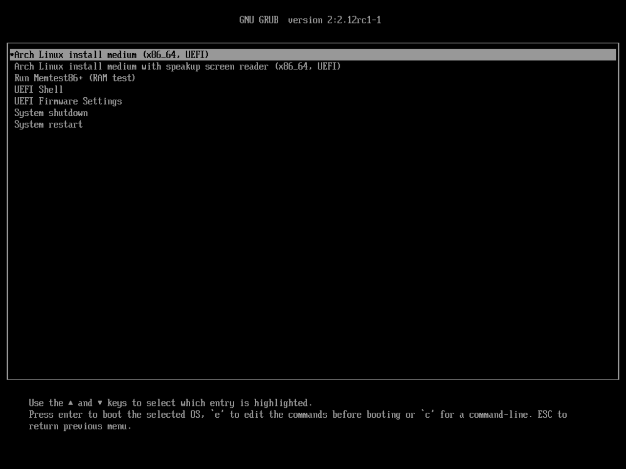 archlinux-iso_1